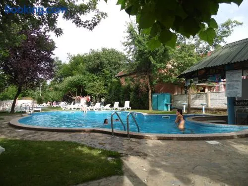 B&B Vila Raj - Image 1