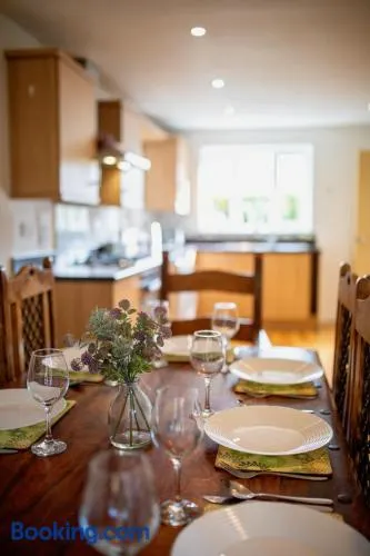 Augusta House - Andover - Image 1