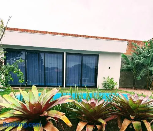 Serra&Mar - Image 1