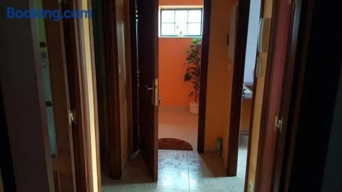 Piso cerca de la playa - Image 1