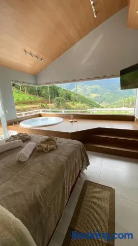 Cristal Mirante - Image 1