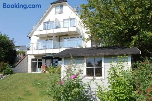 Suite Meeresrauschen - Image 1