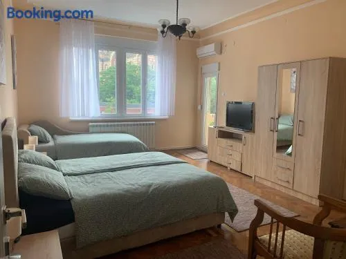 Apartment 16 - Image 1