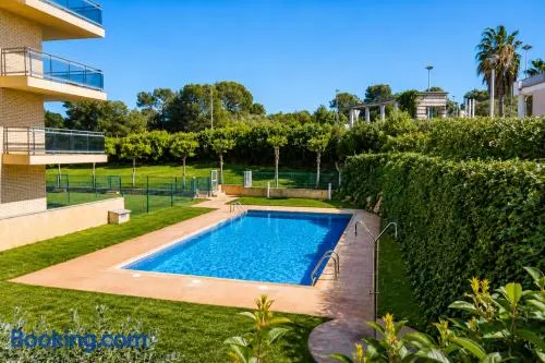 Duplex Planetcostadorada - Image 1