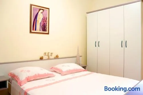 Apartman Jozic - Image 1