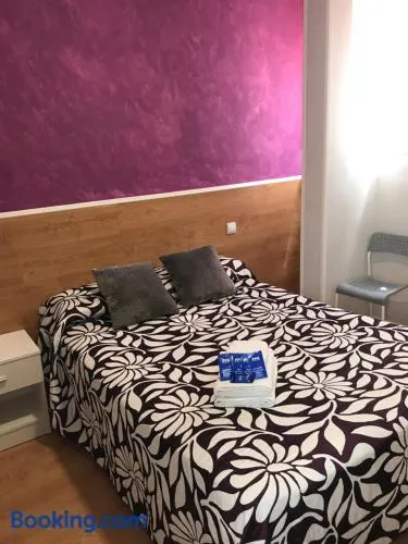 Casa Huésped Magdalena - Image 1