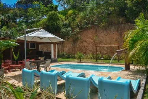 Chacara Maluco Beleza 2 - Image 1