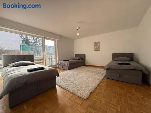Frankfurt 4 B Grt EG - Image 1