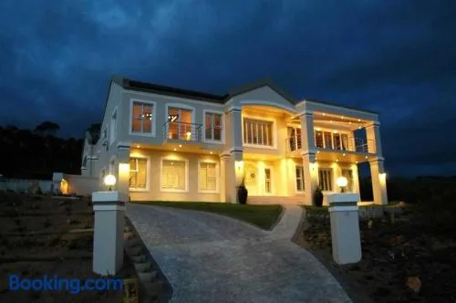Golfparadise - Image 1