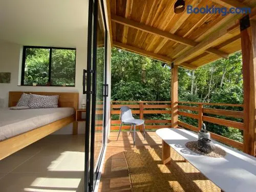 Coral Tree Lodge Tena - Image 1