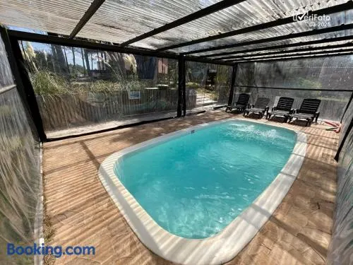 Chimuelo Loft - Image 1