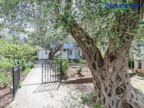 Hana Accommodation - Image 1