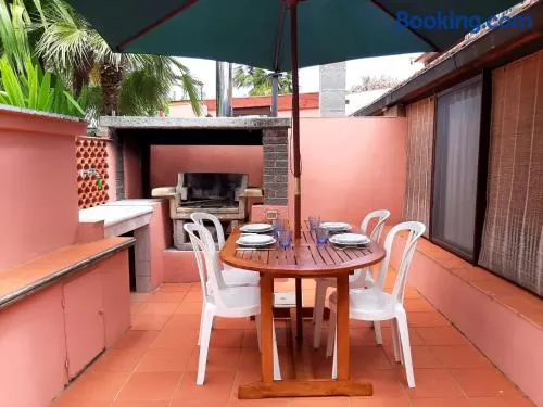 Villa Very - Image 1
