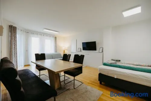 Ferienwohnung Dado - Image 1
