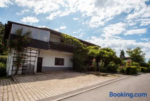 Guest House ANA.k - Image 1