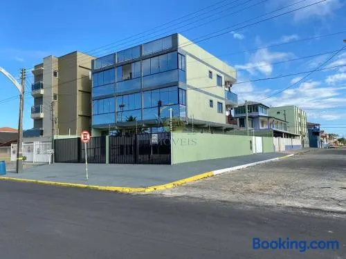 Condominio Boa Vista - Image 1