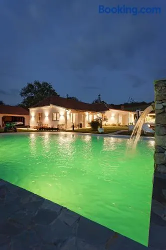 Vila Julija - Image 1