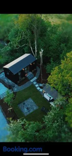Riverside Retreat - Image 1