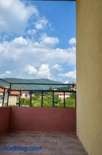 Guest House JoJi - Image 1