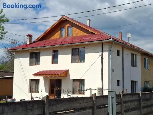 Casa Szabo - Image 1