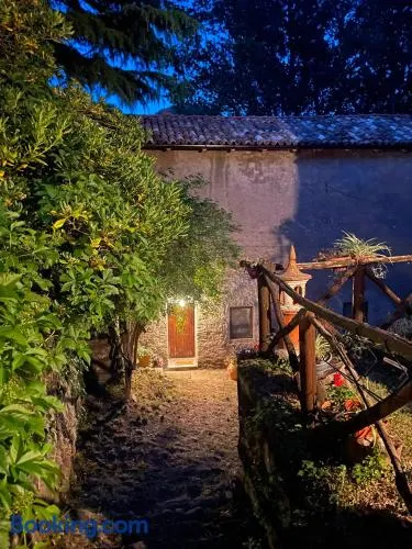 Borgo Il Monzone - Image 1