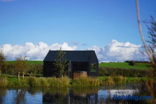 Four Acres Farm - Image 1