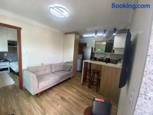 Casa aconchegante próxima Praia de Piatã Salvador/BA - Image 1