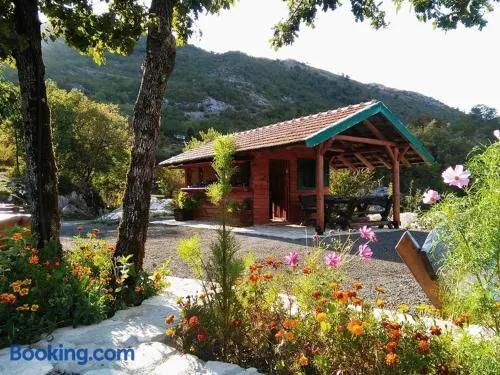 Camp Oaza, Lipa - Image 1