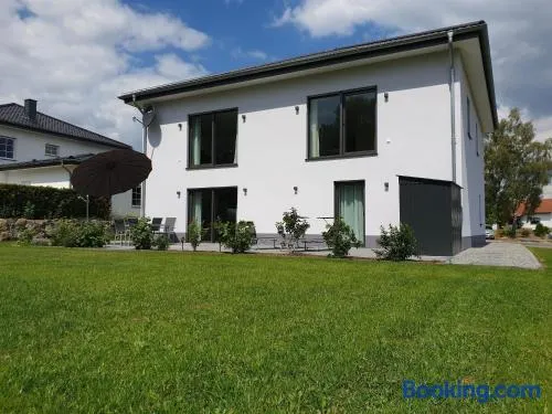 Ferienhaus Dreier-Ley - Image 1