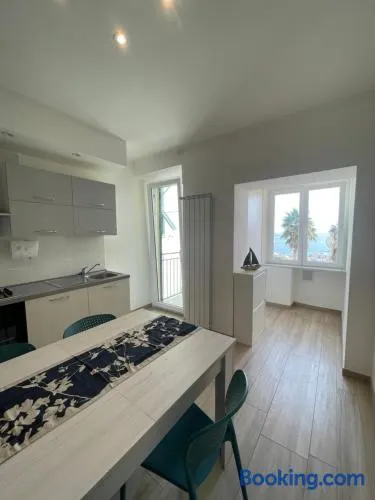 Casa A-mare - Image 1