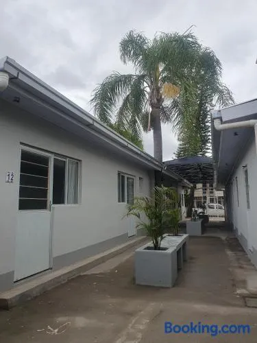 Morá Coliving - Image 1