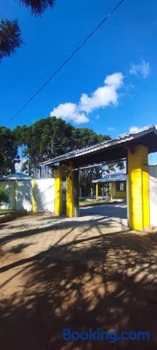 Chacara Redenção - Image 1