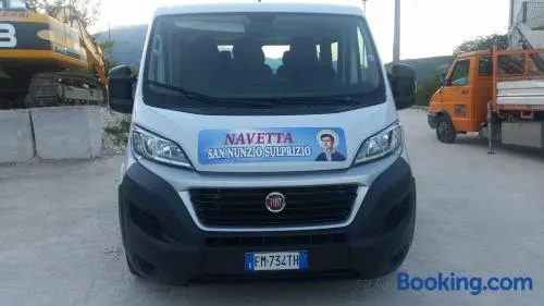 Appartamento Vacanza - Image 1