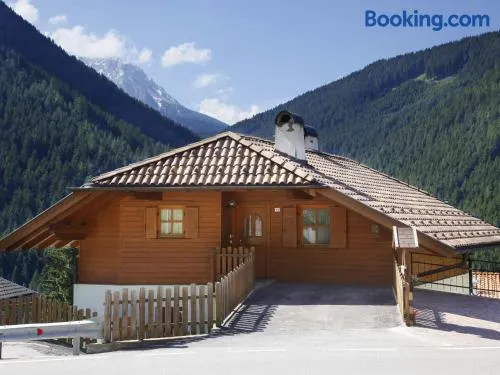 Apartment Obkircher - Image 1