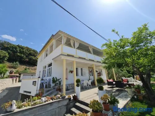 Apartmani i sobe Jusić - Image 1