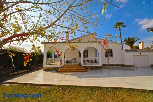 VILLA VERDE - Image 1