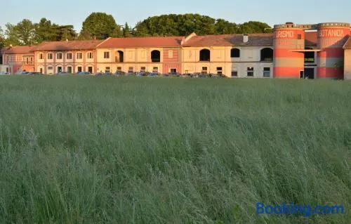 Azienda Agricola La Botanica - Image 1