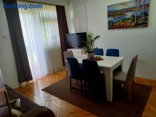 Apartman KEJ 64m2 - Image 1