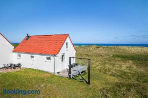 JB150-Frostrup-Strandkaervej-18 - Image 1
