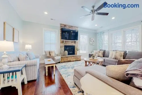 Bayside Resort --- 30248 Candleberry Drive - Image 1