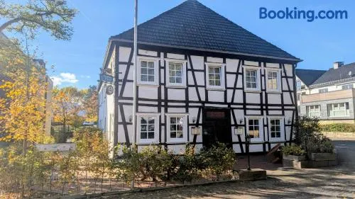 Gasthaus Alte Post - Image 1