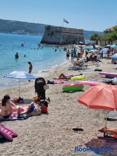 Apartman MARINO - Image 1