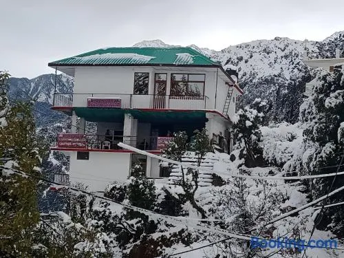 Amazing view Home Stay - Image 1