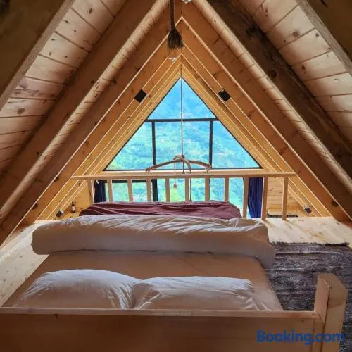 ONASUITBUNGALOW - Image 1