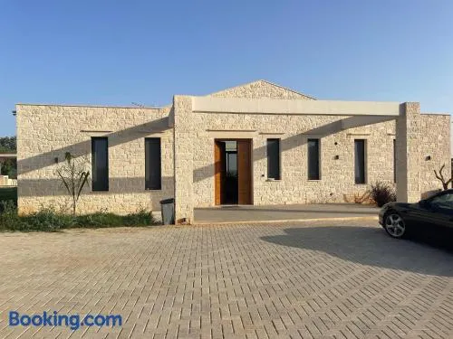 Villa Yi - Image 1
