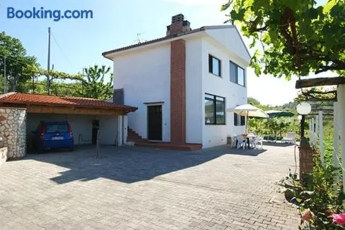 Casa Pallino - Image 1