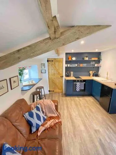 The Little House - Image 1