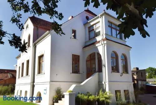 Villa Veda - Image 1