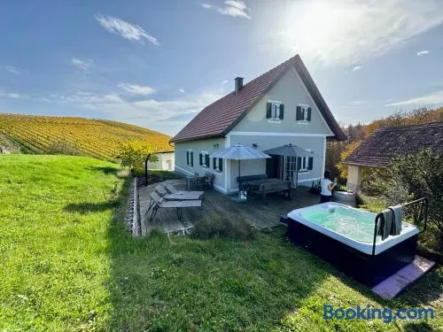 Schwalbennest Pongratz - Image 1