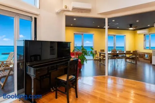 Tomorrow is another day in my calm house - Image 1